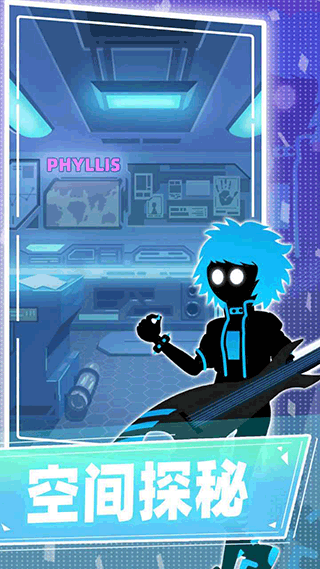 ˹ƻʷͼ1