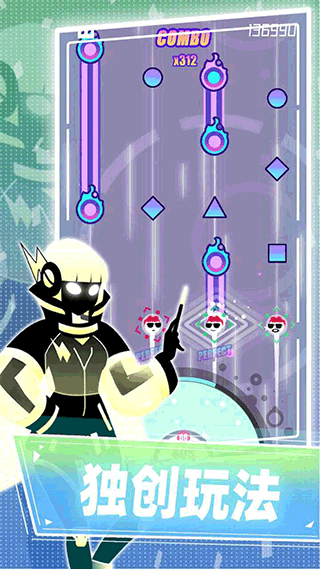 ˹ƻʷͼ2