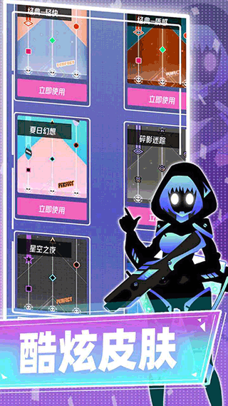 ˹ƻʷͼ4