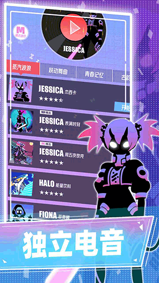 ˹ƻʷͼ5