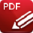 PDF-XChange Editor