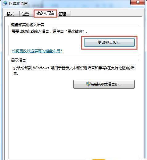 뷨ʾ
