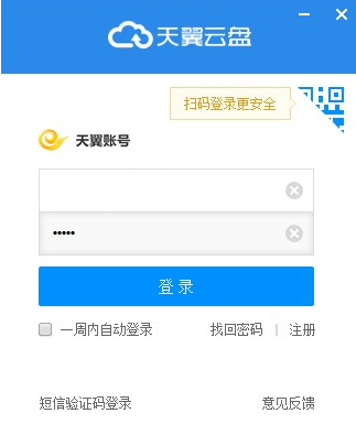̵԰ v7.1.7