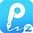 תתʦPDF༭