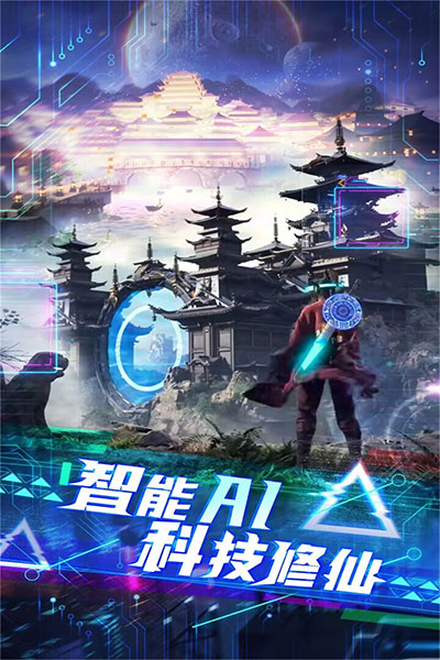 ιٷͼ1