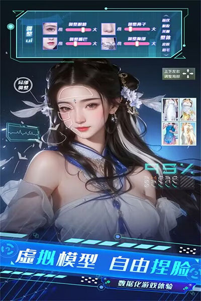 ιٷͼ4