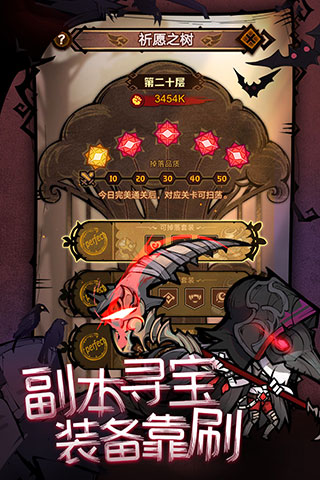 սǹٷͼ1