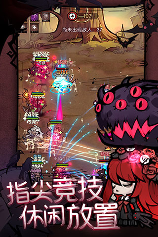 սǹٷͼ3