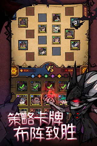 սǹٷͼ4