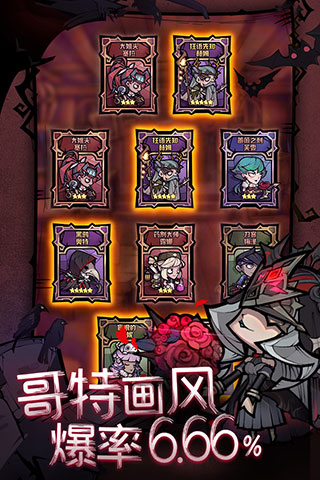 սǹٷͼ5