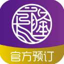 ¡app