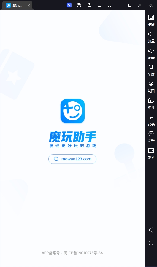 ħֵ԰桸ģ