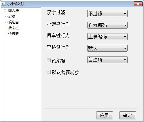 СС뷨չʾ