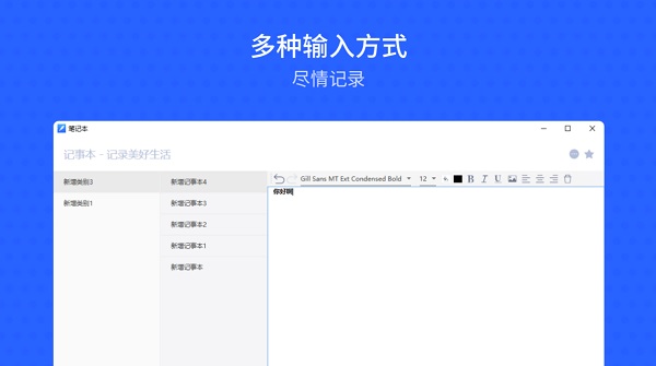 뷽ʽչʾ