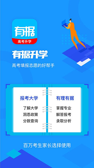 оѧͼ1
