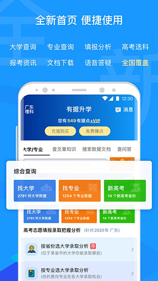 оѧͼ2