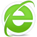360ȫ