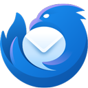 Thunderbird