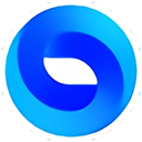ٱ