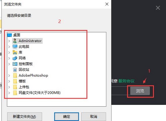 ε羺