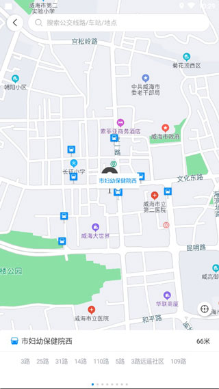 ٷͼ4