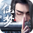 Ե1Ԫֵ648