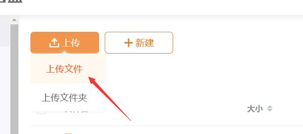 ̵ͨ԰