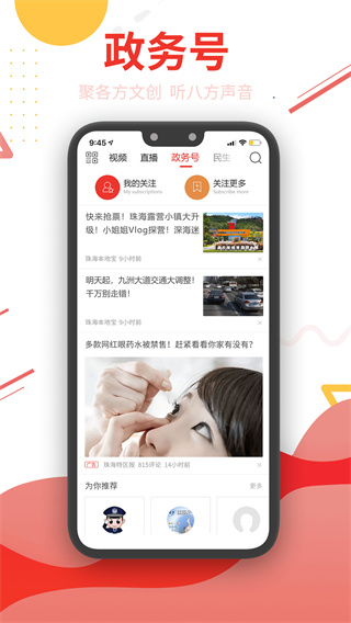 麣رͼ3