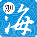 麣ر