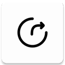 appshare԰桸ģ