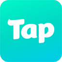 taptap԰桸ģ