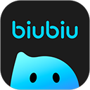 biubiu԰