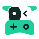 ţ