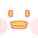 ƴͼѼ