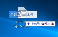 ̵԰