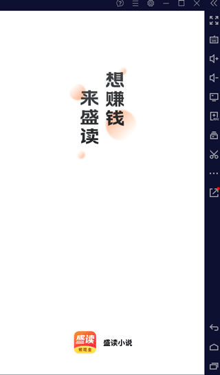 ʢС˵չʾ