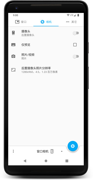 appͼ1