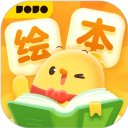 нл汾԰桸ģ