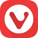 vivaldi԰
