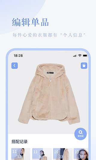 ͼ4