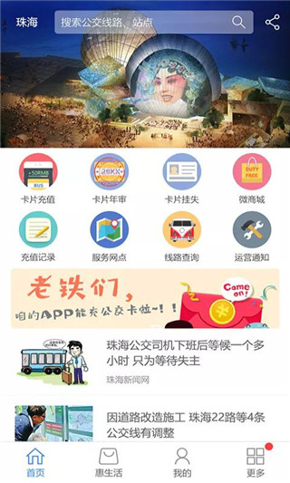 麣TONGͼ1
