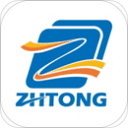 麣TONG