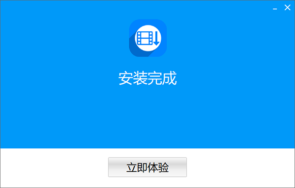 ͼƵ