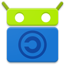 FDroidٷ
