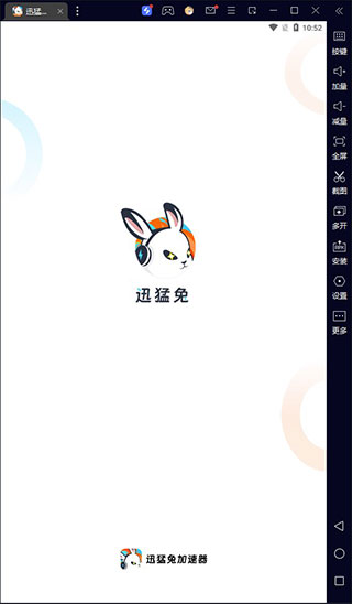 Ѹüչʾ
