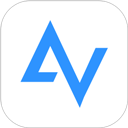 anyviewerѰ