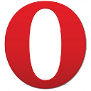 ŷ԰