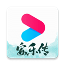 ſplay汾