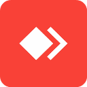AnyDeskԶ