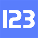 123̵԰